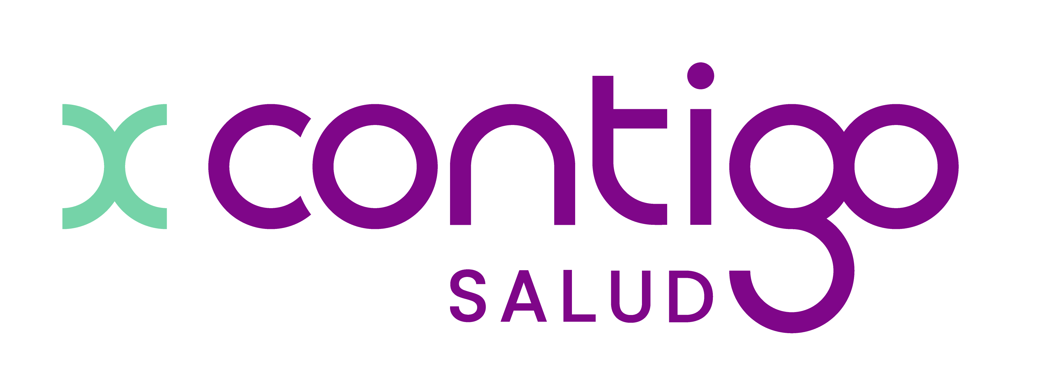 Contigo