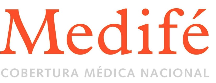 Medife